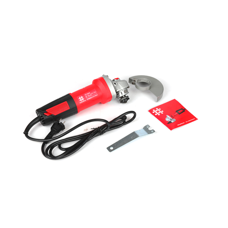 Angle Grinder For Ceramic Tile
