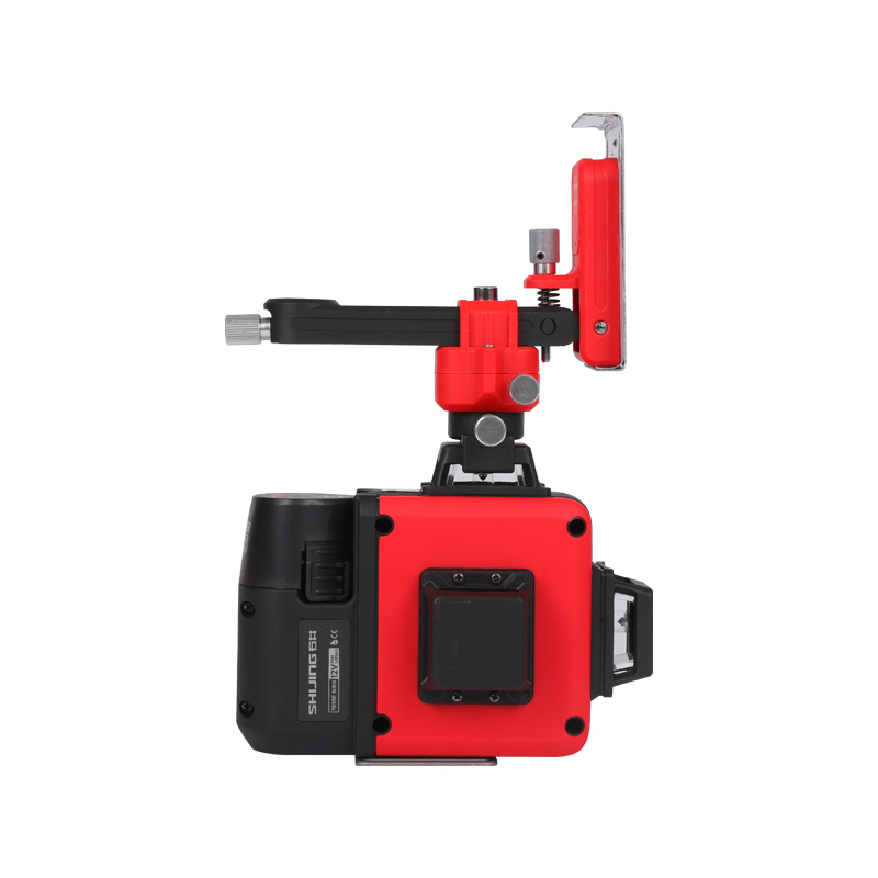 12 Lines Laser Level