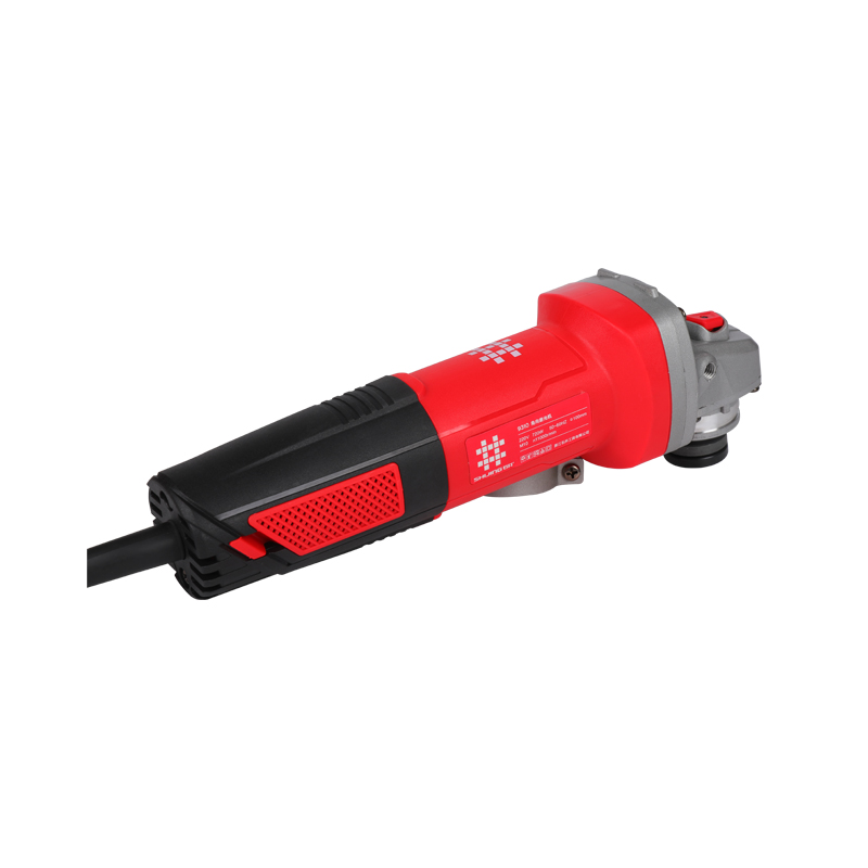 Angle Grinder For Ceramic Tile